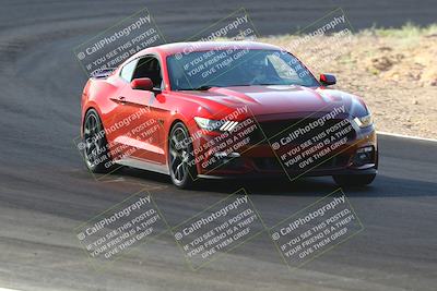 media/Sep-20-2023-Open Track Racing (Wed) [[e59f225867]]/Blue Group/Session 1 (Turn 3)/